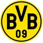 Dortmund