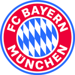 Bayermuchen