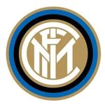inter milan