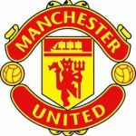 Mu