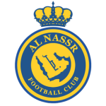 Al Narss