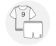 In tên, số, logo theo yêu cầu