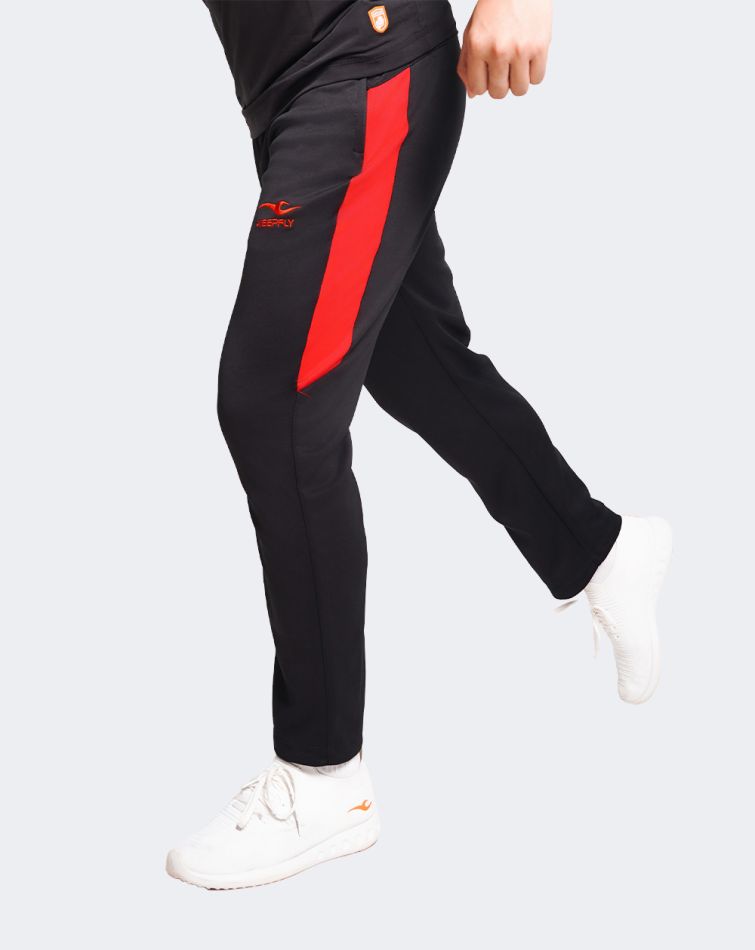 Quần dài Kaiser