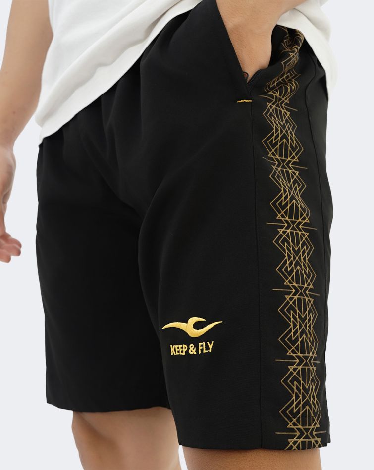 Quần Short Royal